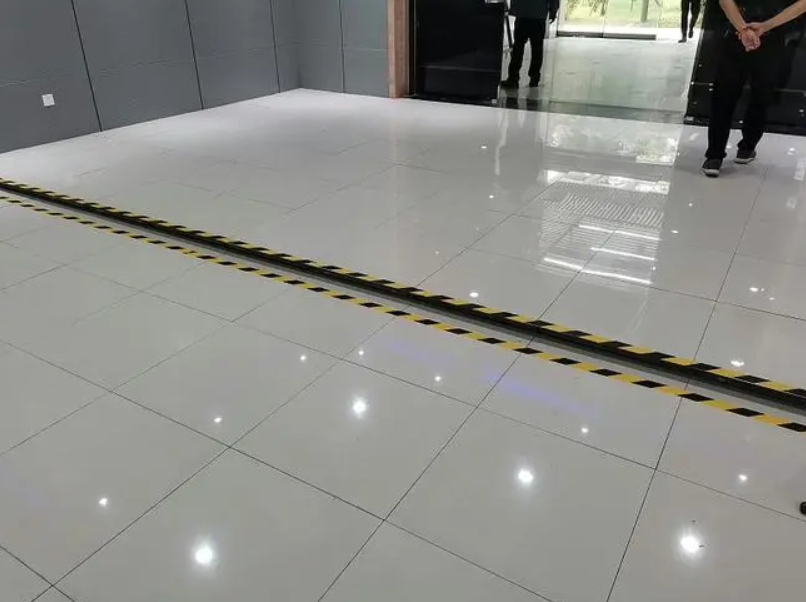 36ce160a479acb55289f79b83718e45 36ce160a479acb55289f79b83718e45