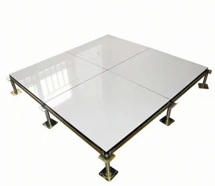 572b4feb4af3da16dd789709e602666 572b4feb4af3da16dd789709e602666