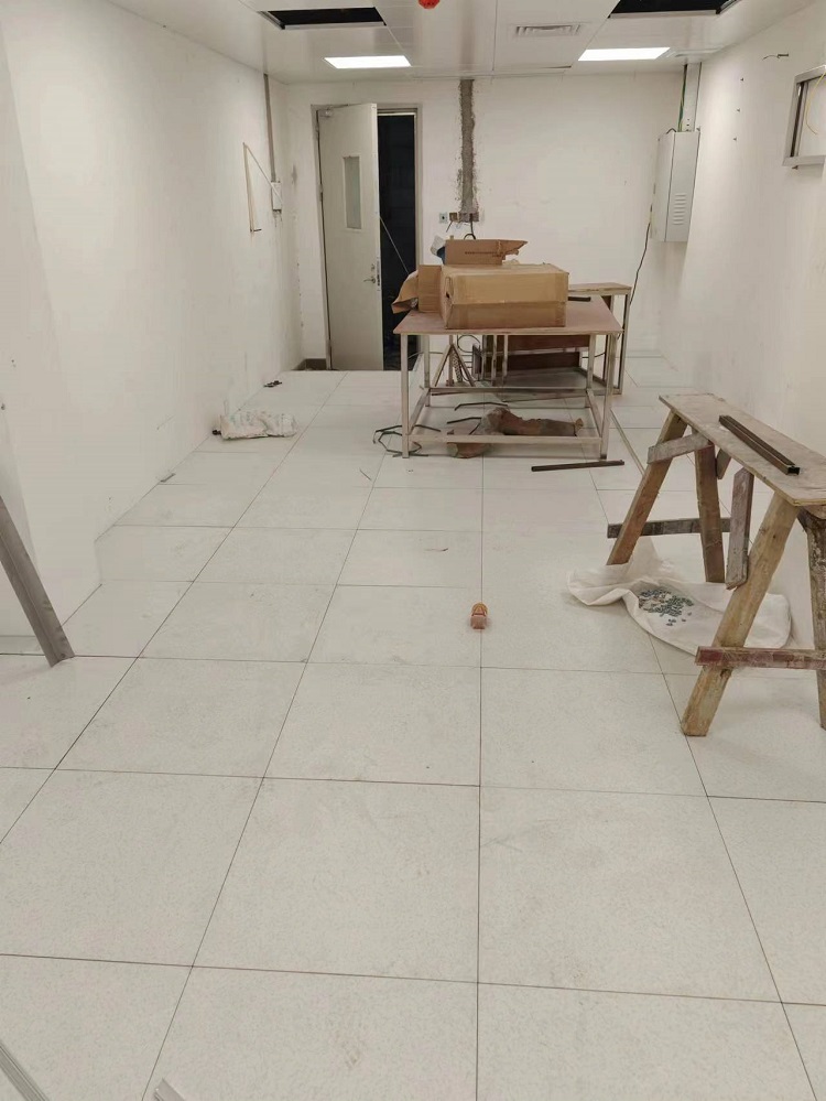 e4a99c7f5f9ecd1191127ffe3d677b4 e4a99c7f5f9ecd1191127ffe3d677b4