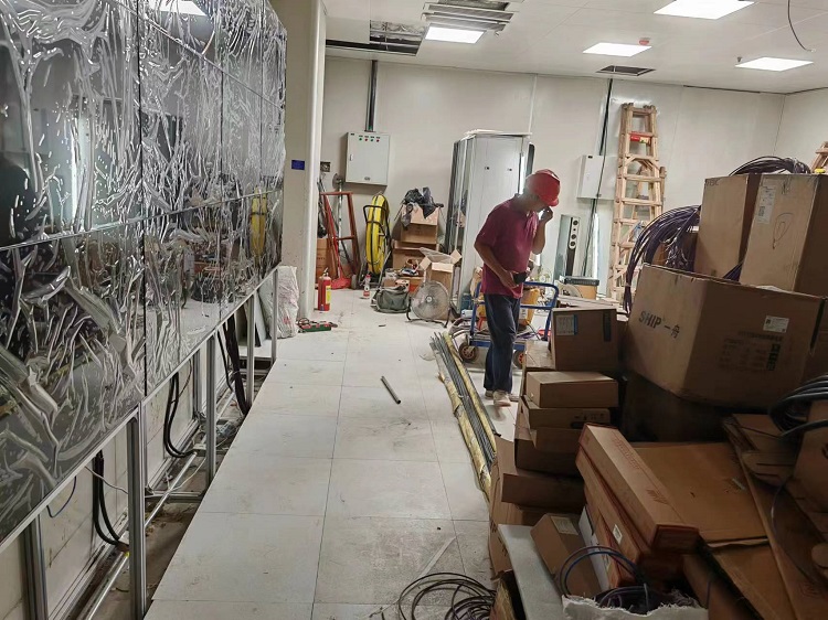 6babbb68861c417a80c6f7776c621fd 6babbb68861c417a80c6f7776c621fd