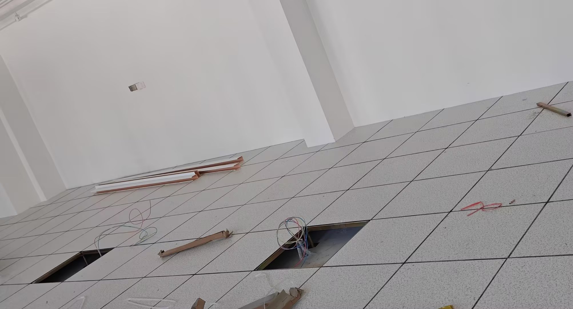 d3ab29f30af503680a91199bb0d3b6a3_compress d3ab29f30af503680a91199bb0d3b6a3_compress