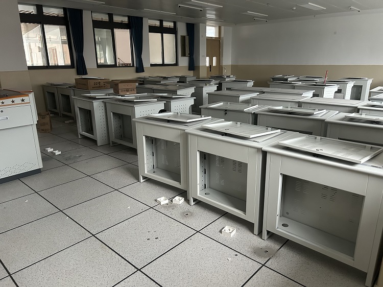 3f05bec5b36c1adbed85dcccc42262f 3f05bec5b36c1adbed85dcccc42262f