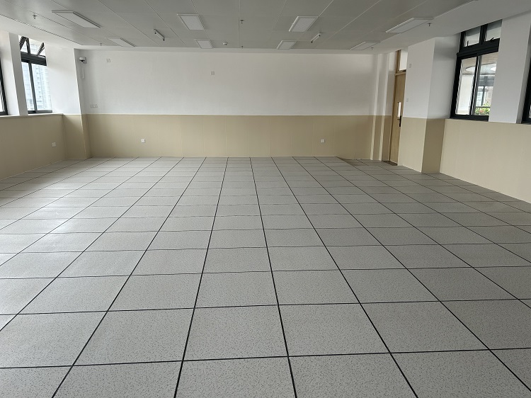 微信图片_20250524155619