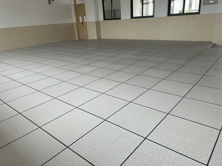 微信图片_20250524155613