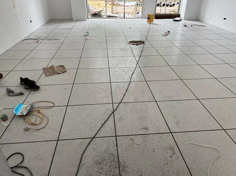 微信图片_20250607111336