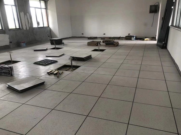 微信图片_20250607111333