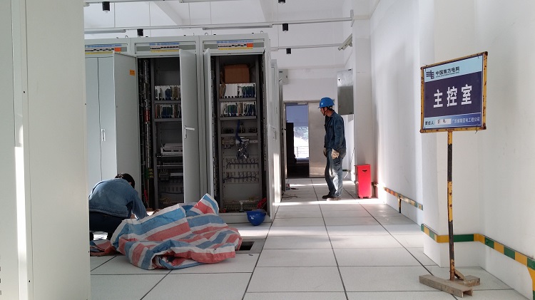 微信图片_20250609100025 微信图片_20250609100025