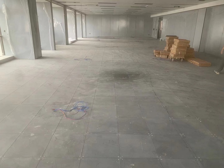 26c0a59bb8968d5a61bb60af78070fd(1) 26c0a59bb8968d5a61bb60af78070fd(1)