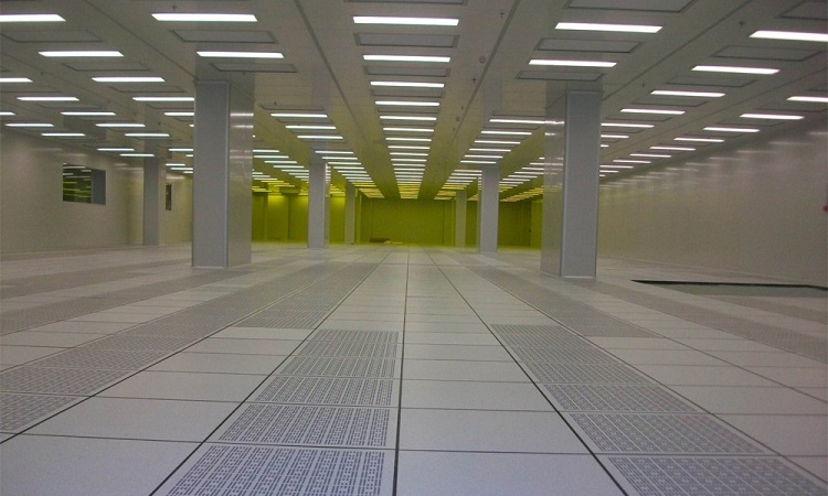 20140704031109921 (1)(1)