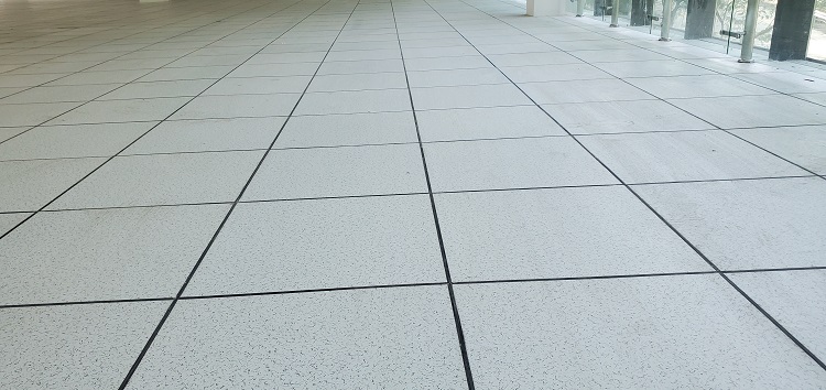 62614aa4850b23569a01e7746f3fe319(1)(1)