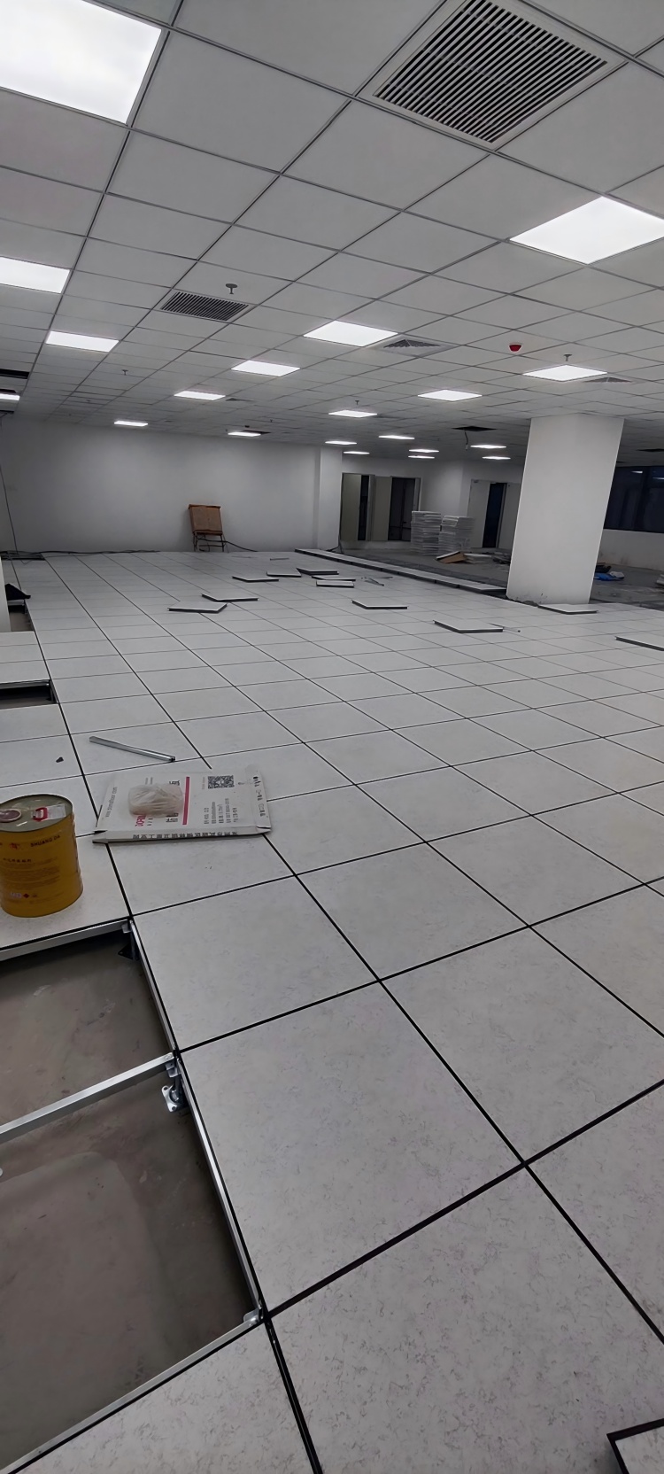 eca24681a3ca7b9c0c404133c73ec418(1)