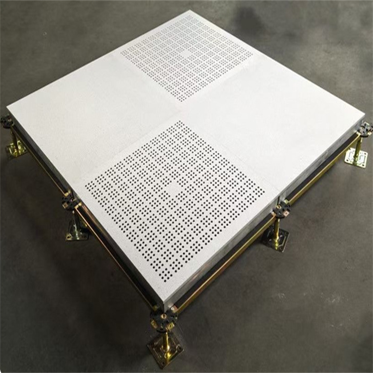 ed0fbc511fbc12e91ec3cf0cd89e10f9