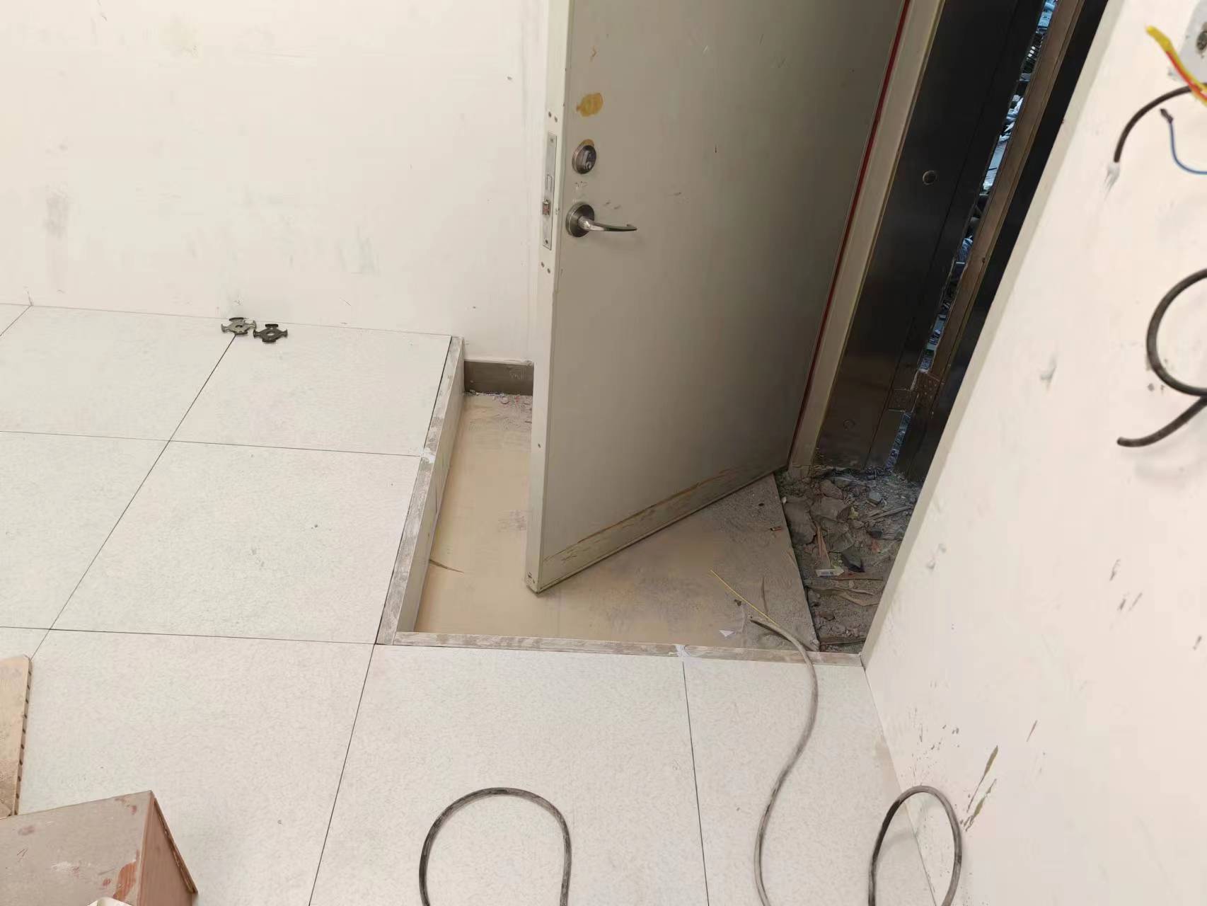 665b2a0ea61906182f8f6ff979c5f66