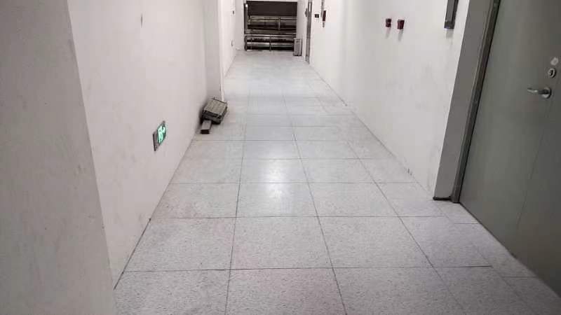 d8645acb161be154b0494be61179508 d8645acb161be154b0494be61179508