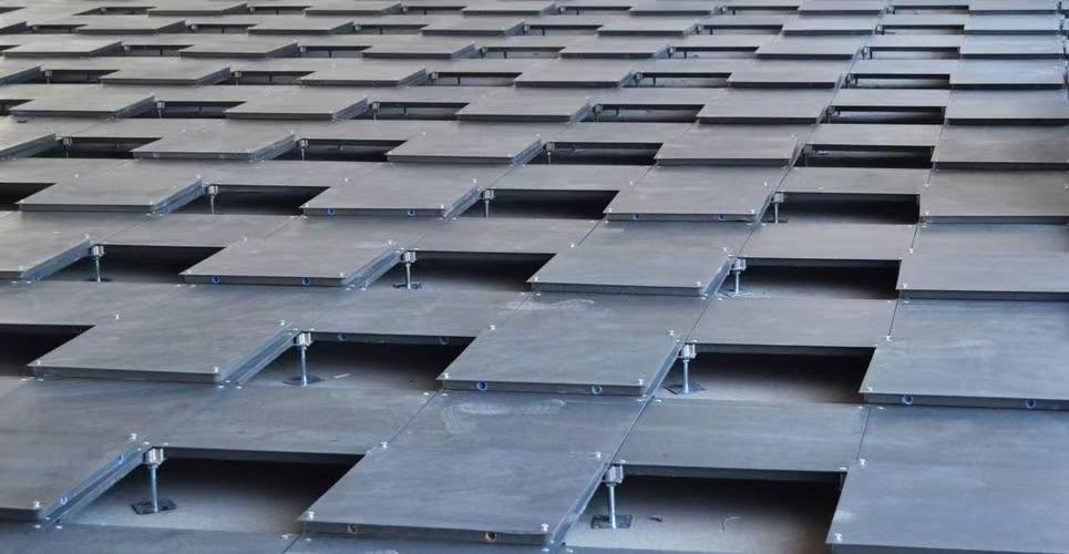 微信图片_20250624102235_9