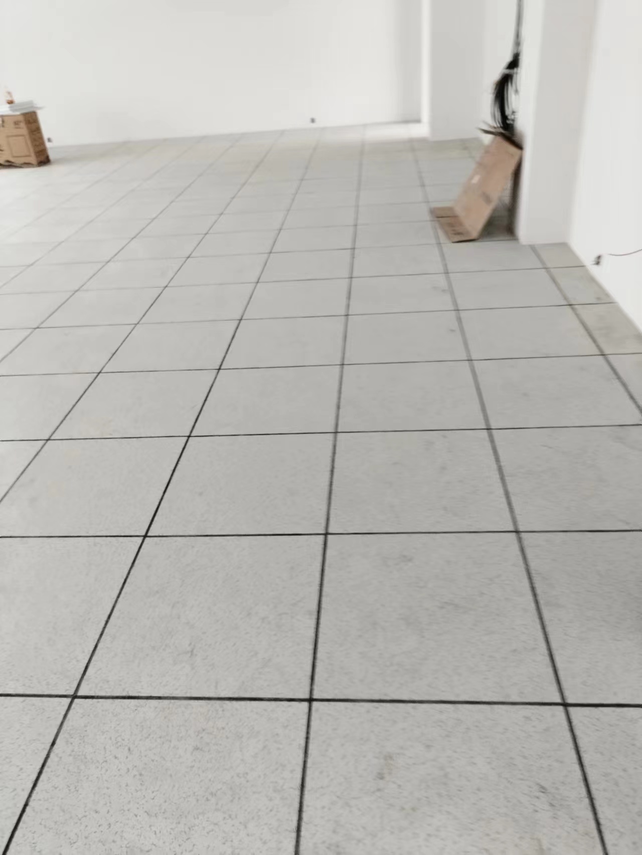 1fe3f8e39e0e19ea8dd58a76db82153