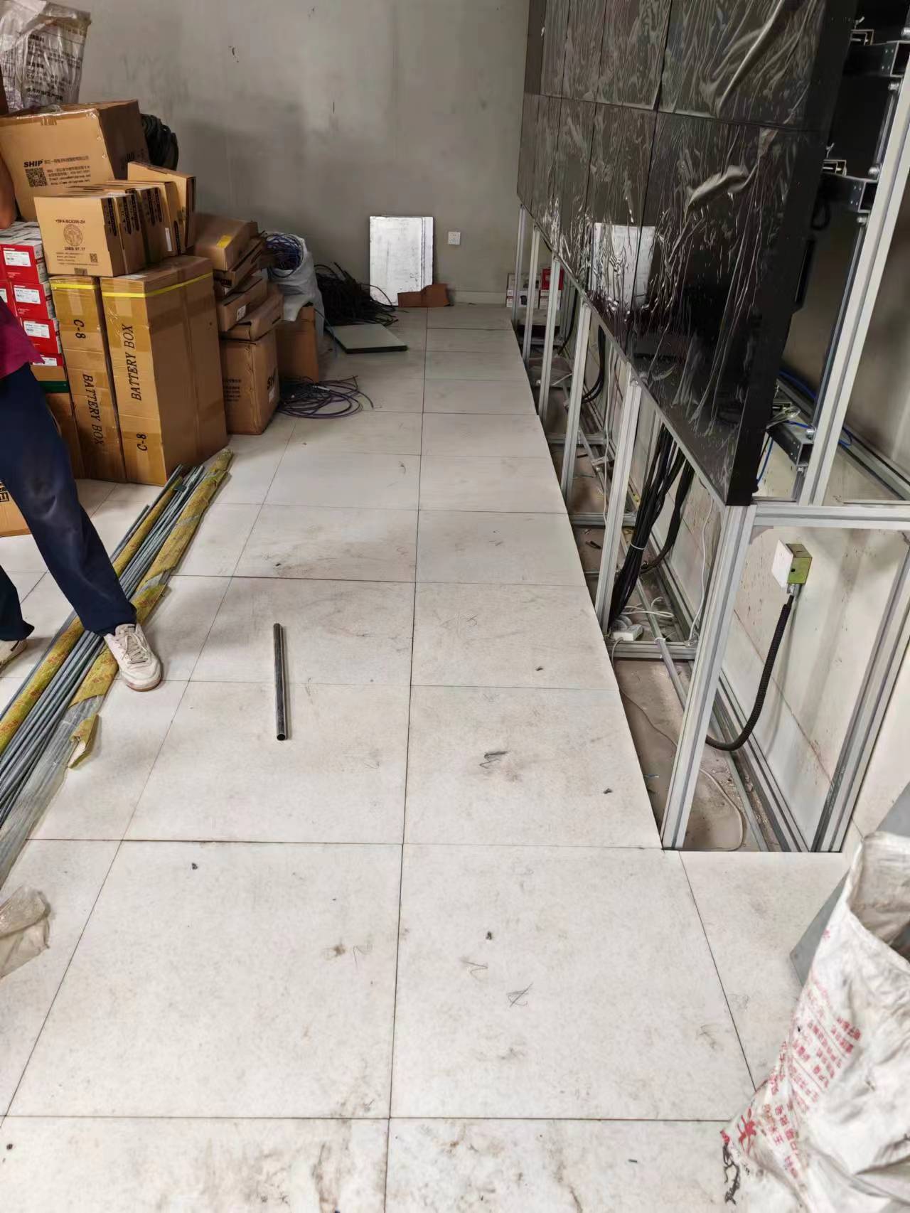 866cf1a79a7393eeea8603cac721ba3 866cf1a79a7393eeea8603cac721ba3