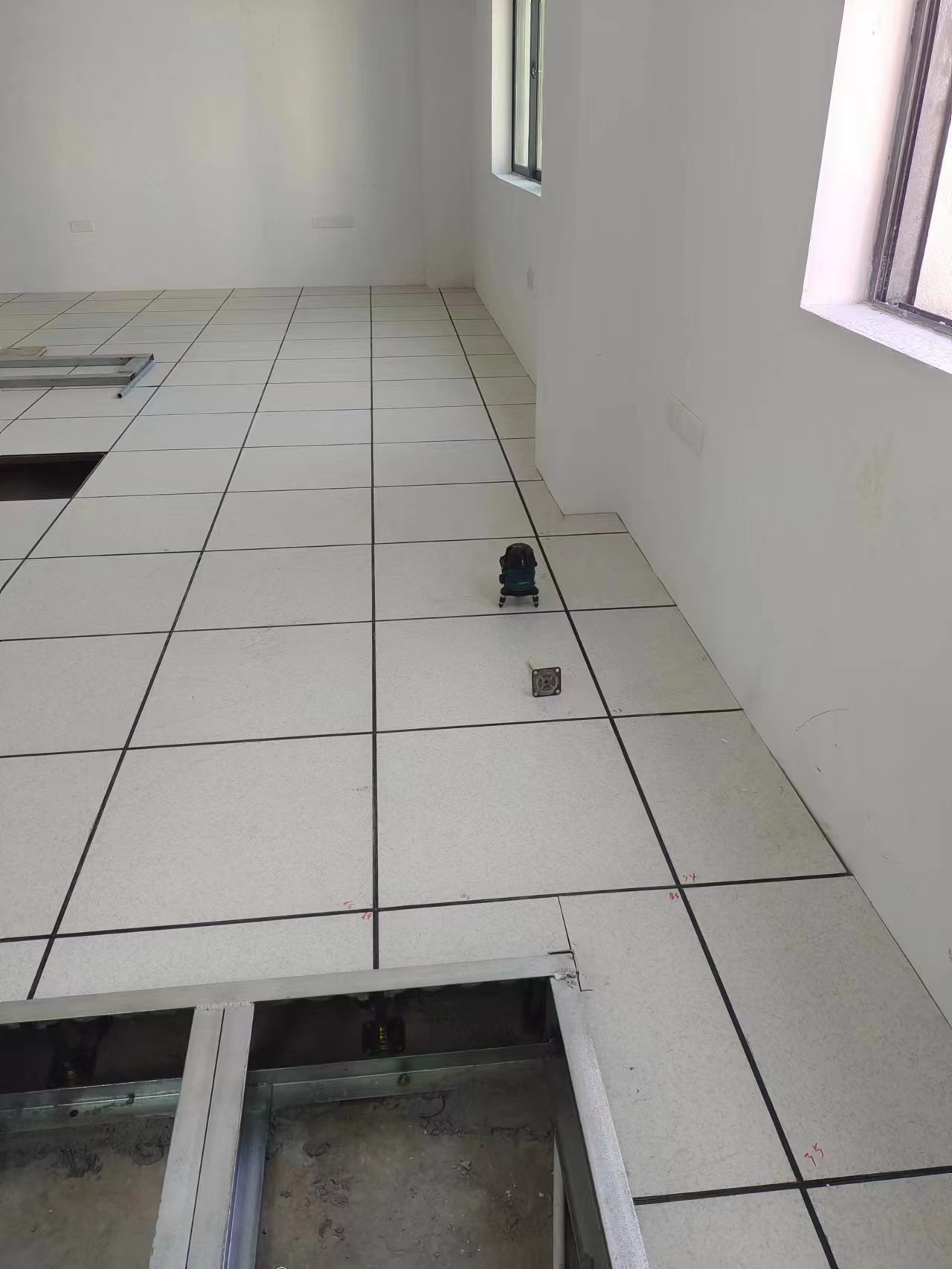 24e4100bf653c5822748a90e39aba9b