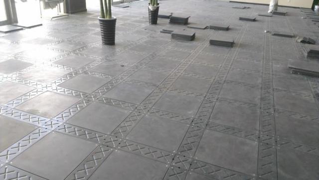 c2cc3321f130356dccbaaaf7e0eab2a1