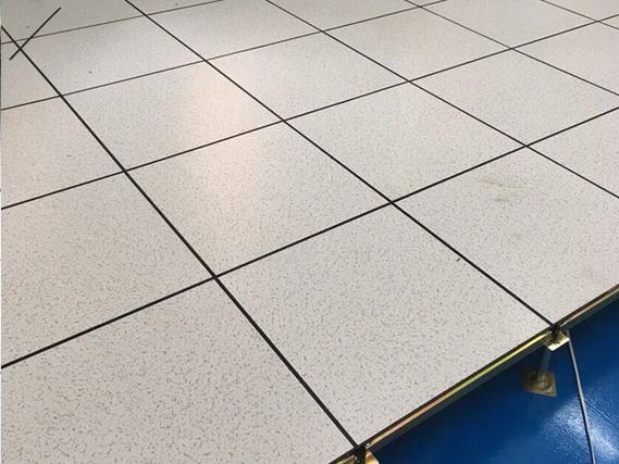 8132b0accb9810e84d035c86eeab7b24