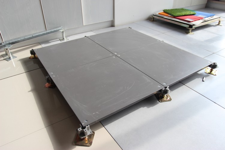 f0e27e0735050a8121129c853f725752