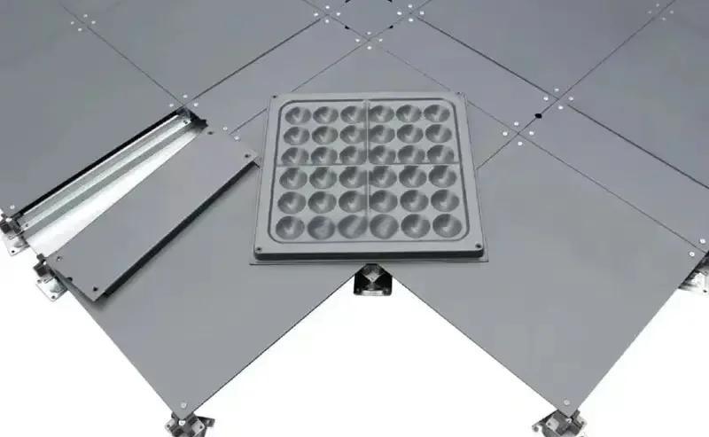 0c5f4a4f79ab6c2635bd86fdd9a8e0c6