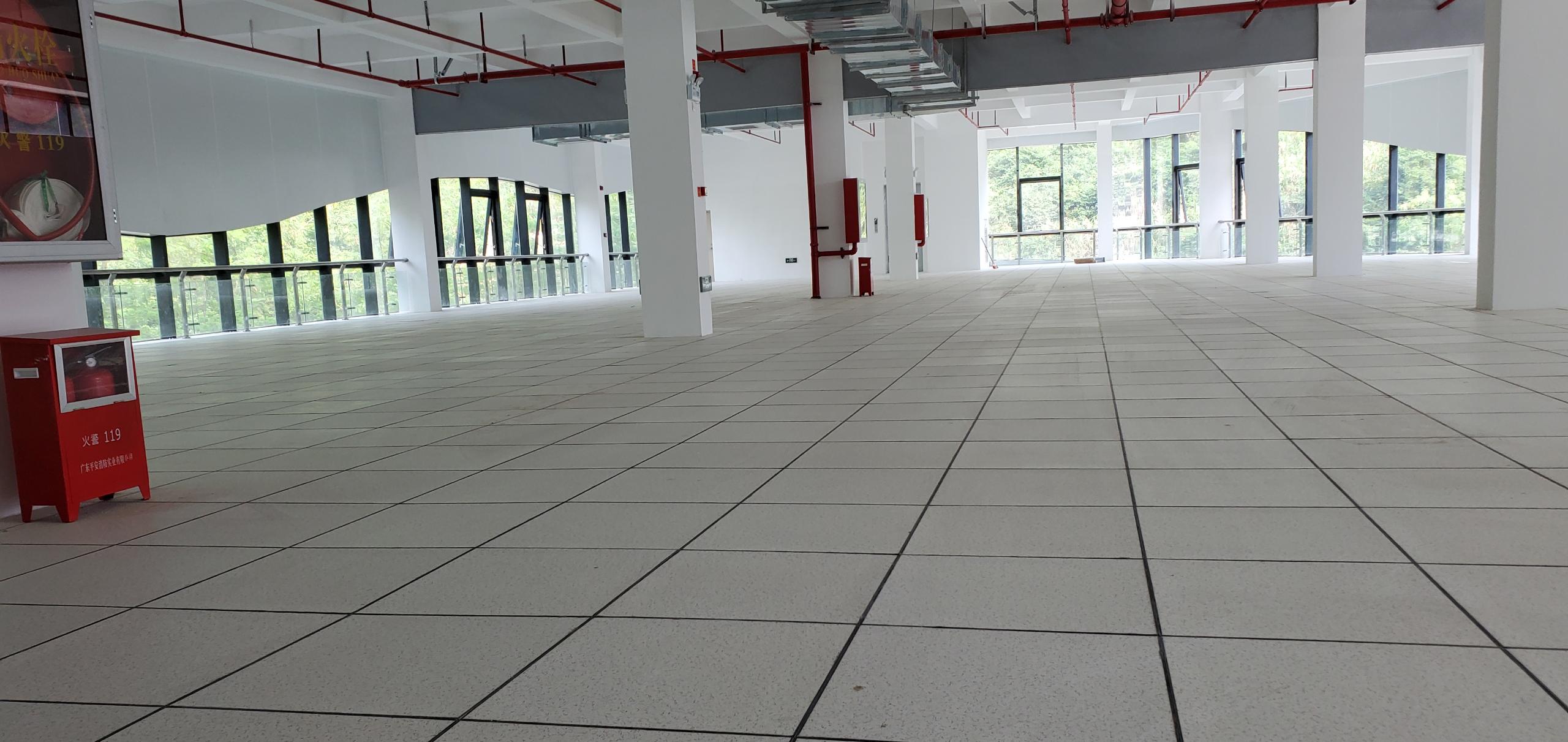 1ebc8707a97251fd4e50c7dcb474da67 1ebc8707a97251fd4e50c7dcb474da67