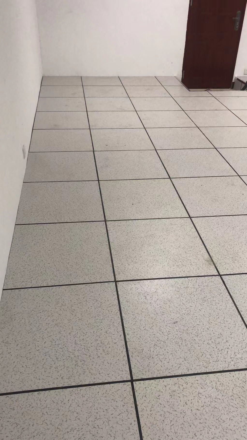 475337c423d0c31da2853b826799d64 475337c423d0c31da2853b826799d64