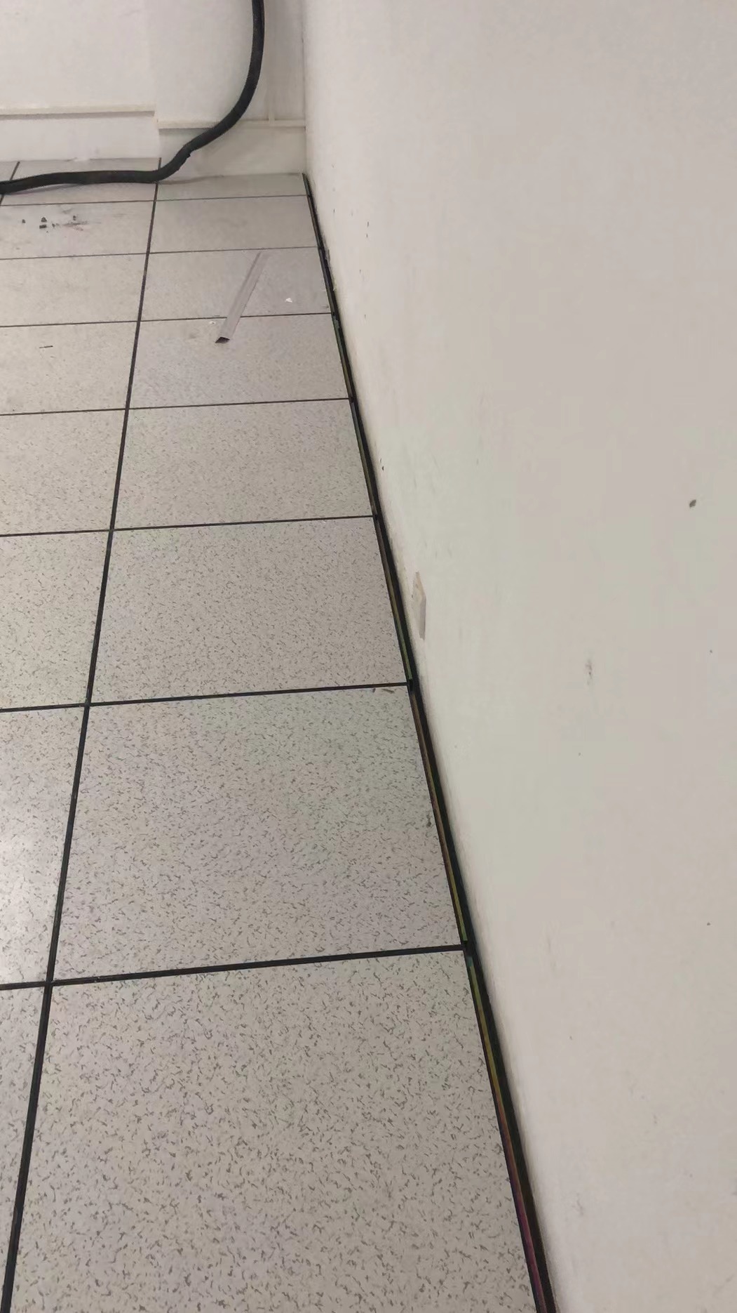 fe832368d9f5997ee624cfde923f409 fe832368d9f5997ee624cfde923f409