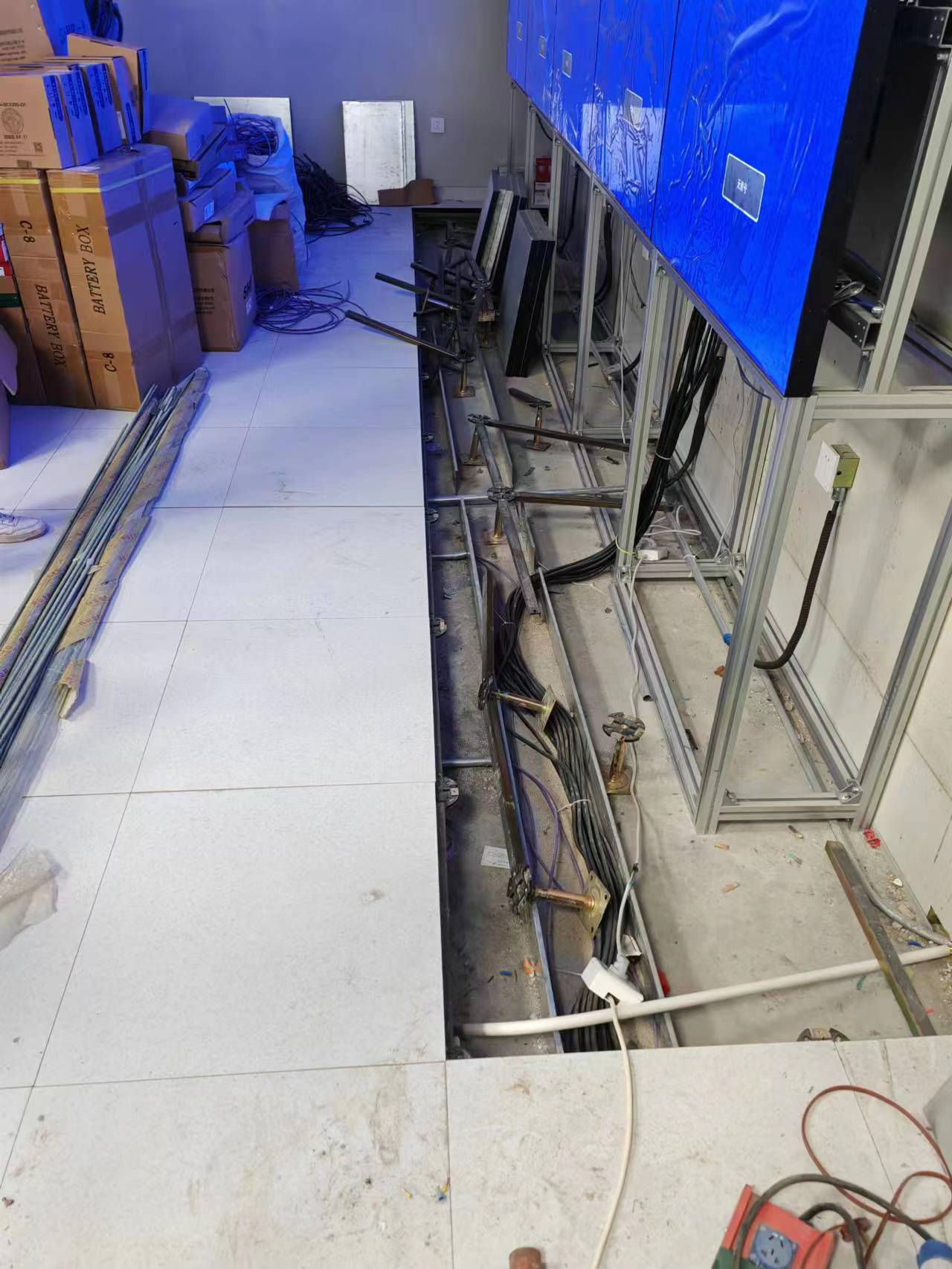 3bd1a95e68292a8eab09c039fec88dd 3bd1a95e68292a8eab09c039fec88dd