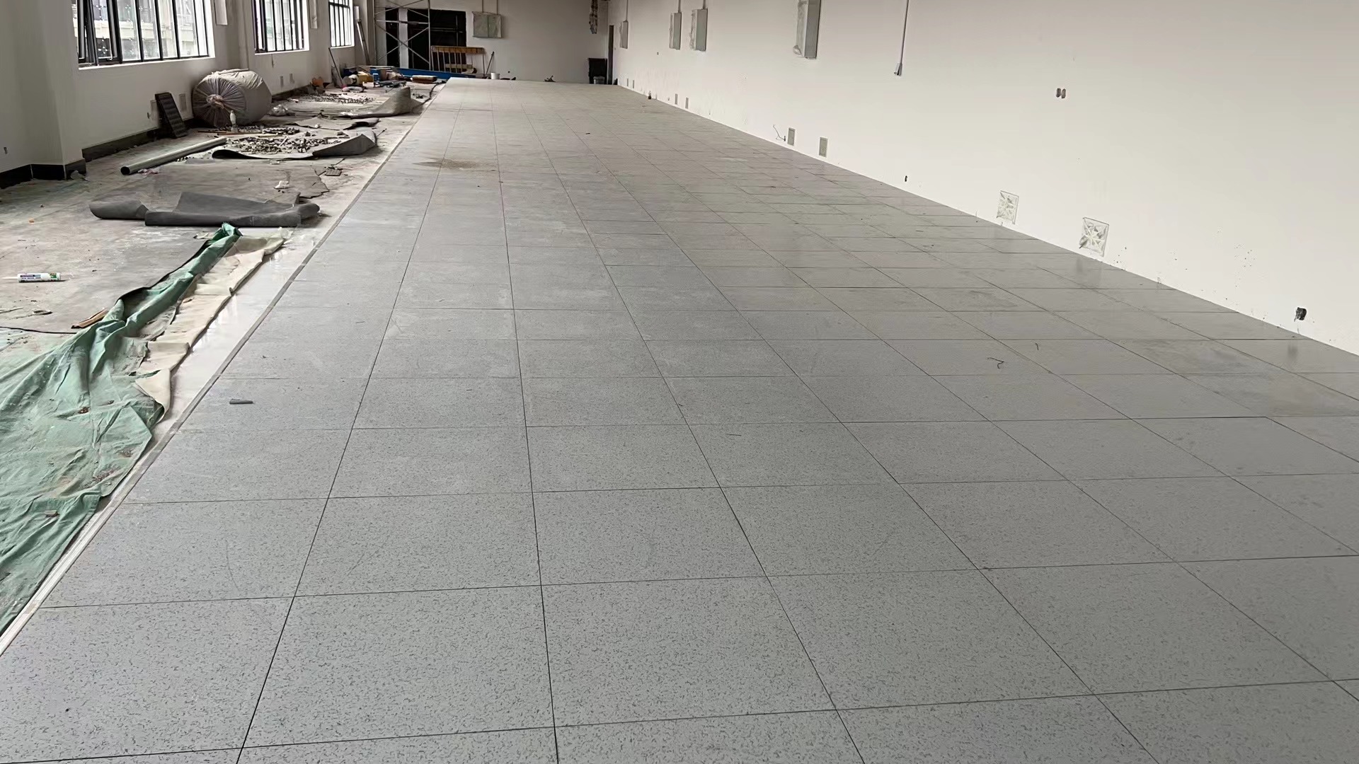 12d8492002870918ec697aabef9a7eb 12d8492002870918ec697aabef9a7eb