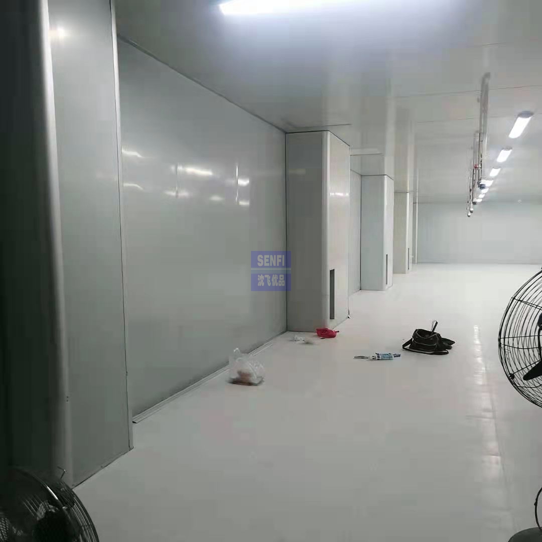 9d682c7b06fd91dbdf37c6ead63d0f6