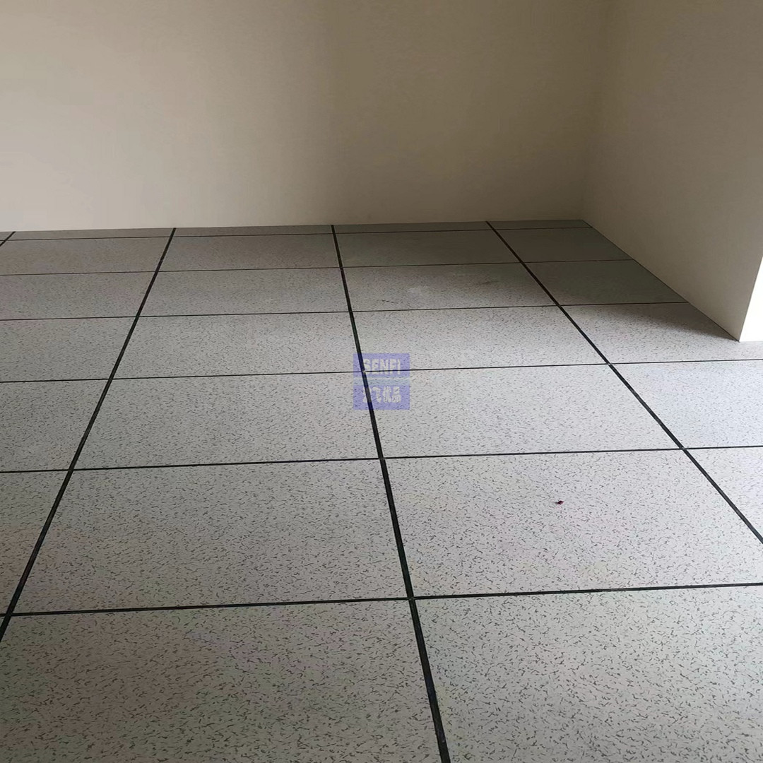 mmexport1666140961315