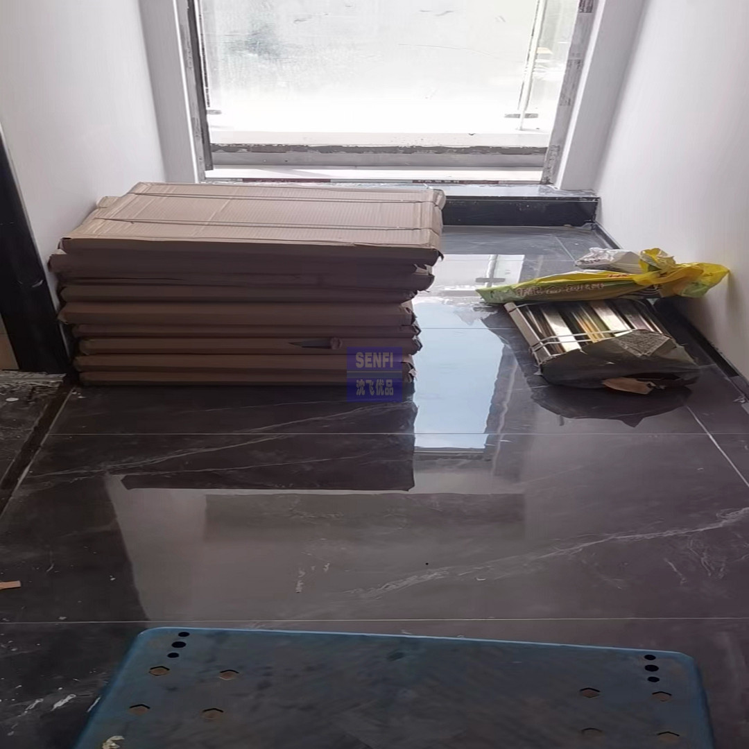 mmexport1662953471189