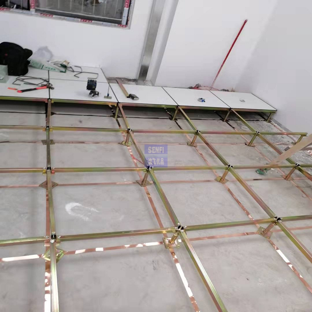b0d166e8656f3f91056132dc716c28c
